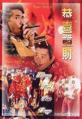 绽放的妻子